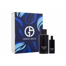 Giorgio Armani Code Parfum 125 ml