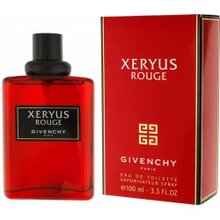Givenchy Xeryus Rouge EDT 100 ml