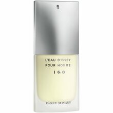 Issey Miyake LEau DIssey Pour Homme IGO EDT 100 ml
