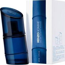 Kenzo Homme EDT 40 ml