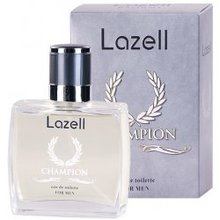 Lazell Champion EDT 100 ml