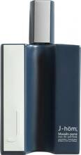Masaki Matsushima J hom EDP 80 ml