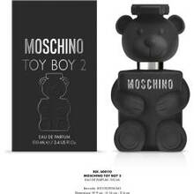 Moschino Toy Boy 2 EDP 100 ml