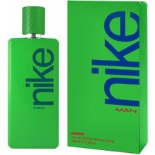 Nike Green EDT 100 ml