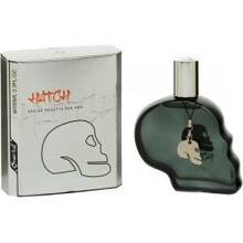 Omerta Hatch EDT 100 ml
