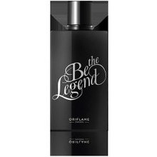 Oriflame Be the Legend EDT 75 ml