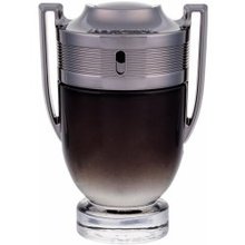 Paco Rabanne Invictus Intense EDT 50 ml