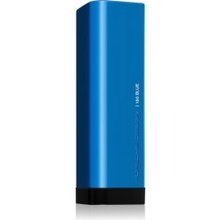 Porsche Design 180 Blue EDT 100 ml