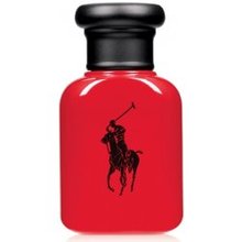 Ralph Lauren Polo Red EDT 40 ml