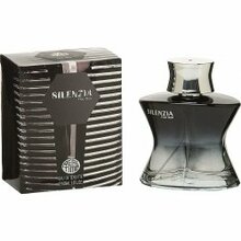 Real Time Silenzia EDT 100 ml