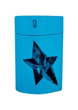 Thierry Mugler A Men Ultimate EDT 100 ml