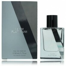 Victoria's Secret VS Him Platinum EDP 50 ml