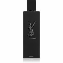 Yves Saint Laurent MYSLF Le Parfum 100 ml