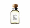 Adolfo Dominguez Agua Fresca EDT 60 ml
