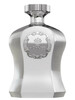 Afnan His Highness White EDP 100 ml