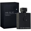 Armaf Club De Nuit Intense EDP 200 ml
