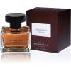 Banana Republic Cordovan Vintage EDP 100 ml