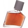 Bruno Banani Magnetic EDT 30 ml