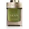 Bvlgari Wood Essence EDP 150 ml