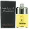 Cacharel Pour L Homme EDT 100 ml