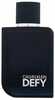 Calvin Klein Defy Parfum 100 ml