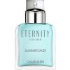 Calvin Klein Eternity Summer Daze EDT 100 ml