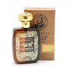Captain Fawcett Booze & Baccy Ricki Hall EDP 50 ml