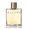 Chanel Allure Homme EDT 100 ml