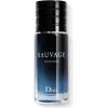 Christian Dior Sauvage EDP 30 ml