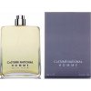 Costume National Homme EDP 100 ml