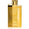 Dunhill Alfred Desire Gold EDT 100 ml