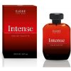 Elode Intense EDT 100 ml