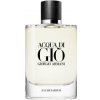 Giorgio Armani Acqua Di Gio EDP 125 ml
