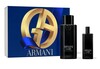 Giorgio Armani Code 2023 EDT 125 ml
