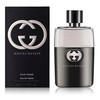 Gucci Guilty pour Homme EDT 50 ml