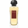 Hermes Bel Ami EDT 100 ml