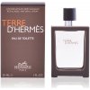 Hermes Terre D Hermes EDT 30 ml