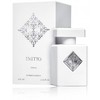 Initio Rehab EDP 90 ml