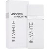 Jacomo de Jacomo In White EDT 100 ml