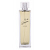 Jean Louis Scherrer S de Scherrer Homme EDT 100 ml