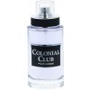 Jeanne Arthes Colonial Club EDT 100 ml