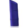 Kenzo Kenzo Homme indigo EDP 60 ml