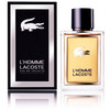 Lacoste L Homme Lacoste EDT 150 ml