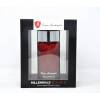 Lamborghini Millennials Winner EDT 125 ml