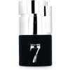 Loewe 7 Loewe Anonimo EDP 50 ml