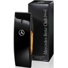 Mercedes-Benz Club Black EDT 50 ml