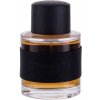 Montana Graphite EDT 100 ml