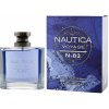 Nautica Voyage N-83 EDT 100 ml