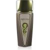 Paris Corner Mysterium EDP 100 ml