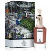 Penhaligons Clandestine Clara EDP 75 ml